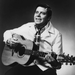 Tom T. Hall